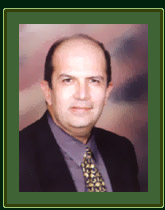 Dr. Adel Rady
